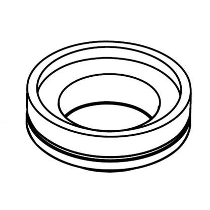 DG63-00731A Samsung Silicon Gasket