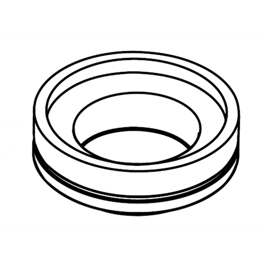 DG63-00731A Samsung Silicon Gasket