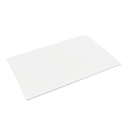DG64-00092B Samsung Inner Door Glass