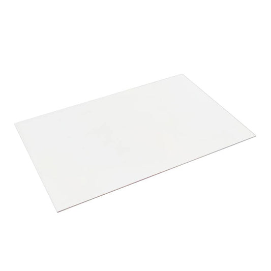 DG64-00092B Samsung Inner Door Glass