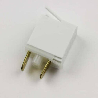 DG62-00131A Samsung Dual Burner Cup