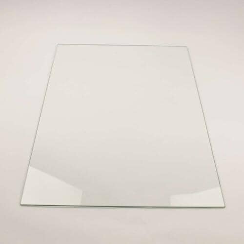 DG64-00133A Samsung Middle Inner Door Glass