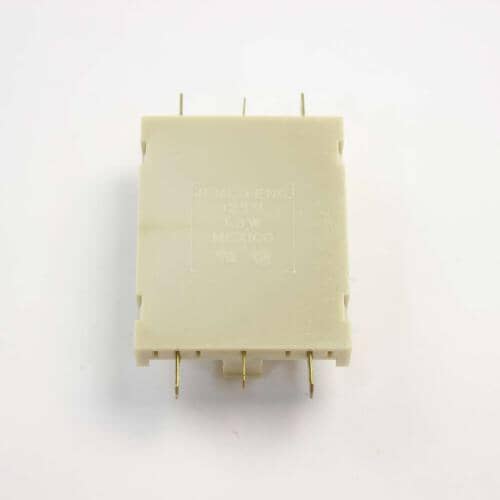 DG64-00319A Samsung Indicator Light