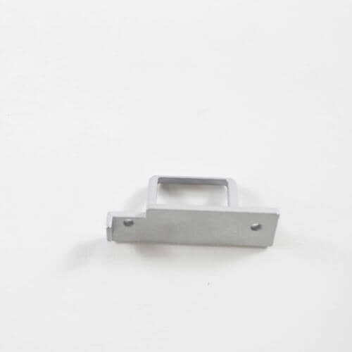 DG64-00526A Samsung Locker