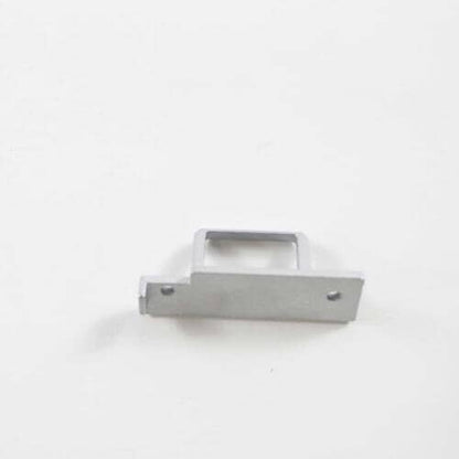 DG64-00526A Samsung Locker
