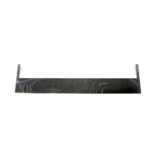 DG64-00587A Samsung Pedestal Trim