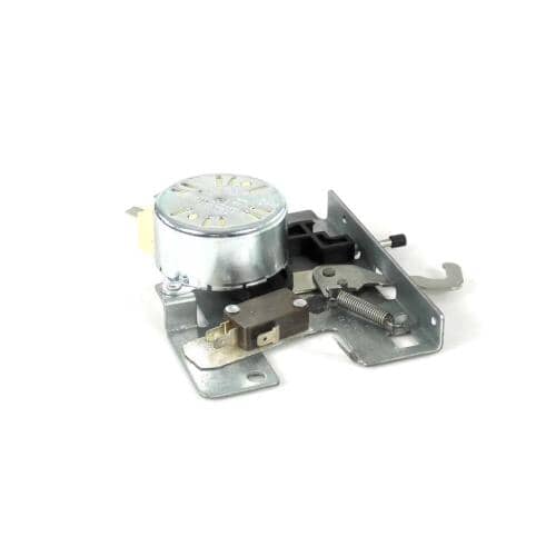 DG66-00041A Samsung Oven Door Latch