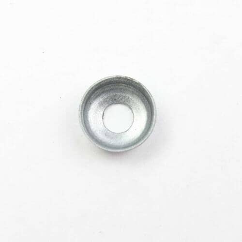 DG67-00028A Samsung Convection Motor Cap