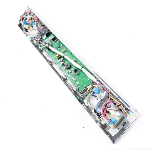 DG94-00892M Samsung Control Panel Assembly