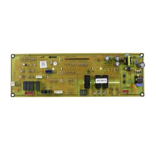 DG92-01107C Samsung Main Control Board