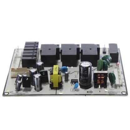 DG92-01207A Samsung Main Control Board