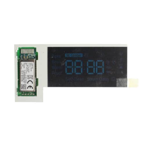DG92-01232B Samsung Display Control Board