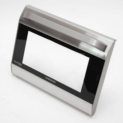 DG94-00064A Samsung Door Assembly (Stainless)