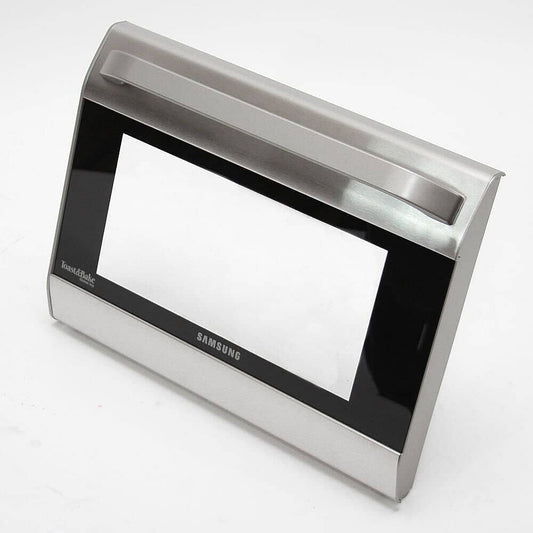 DG94-00064A Samsung Door Assembly (Stainless)