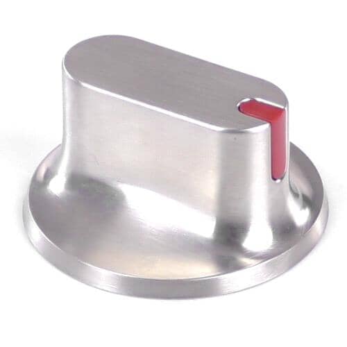 DG94-00207A Samsung Knob Assembly