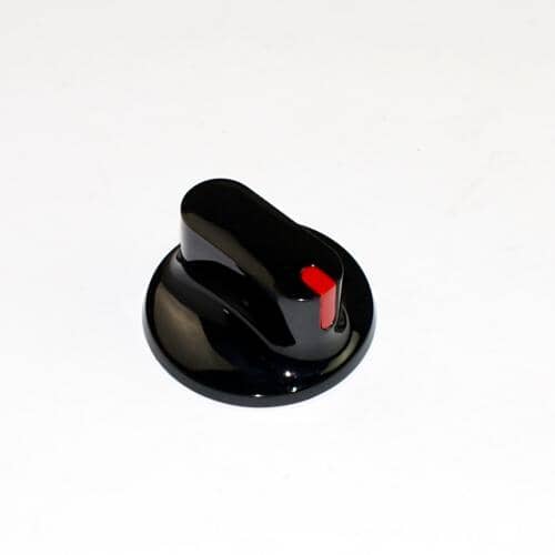 DG94-00221A Samsung Knob Dial Assembly