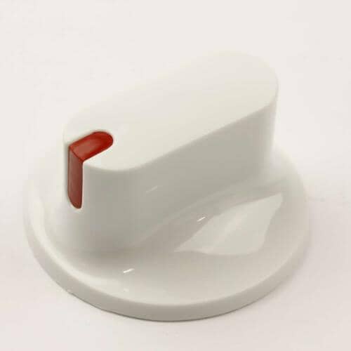 DG94-00221B Samsung Knob Assembly (White)
