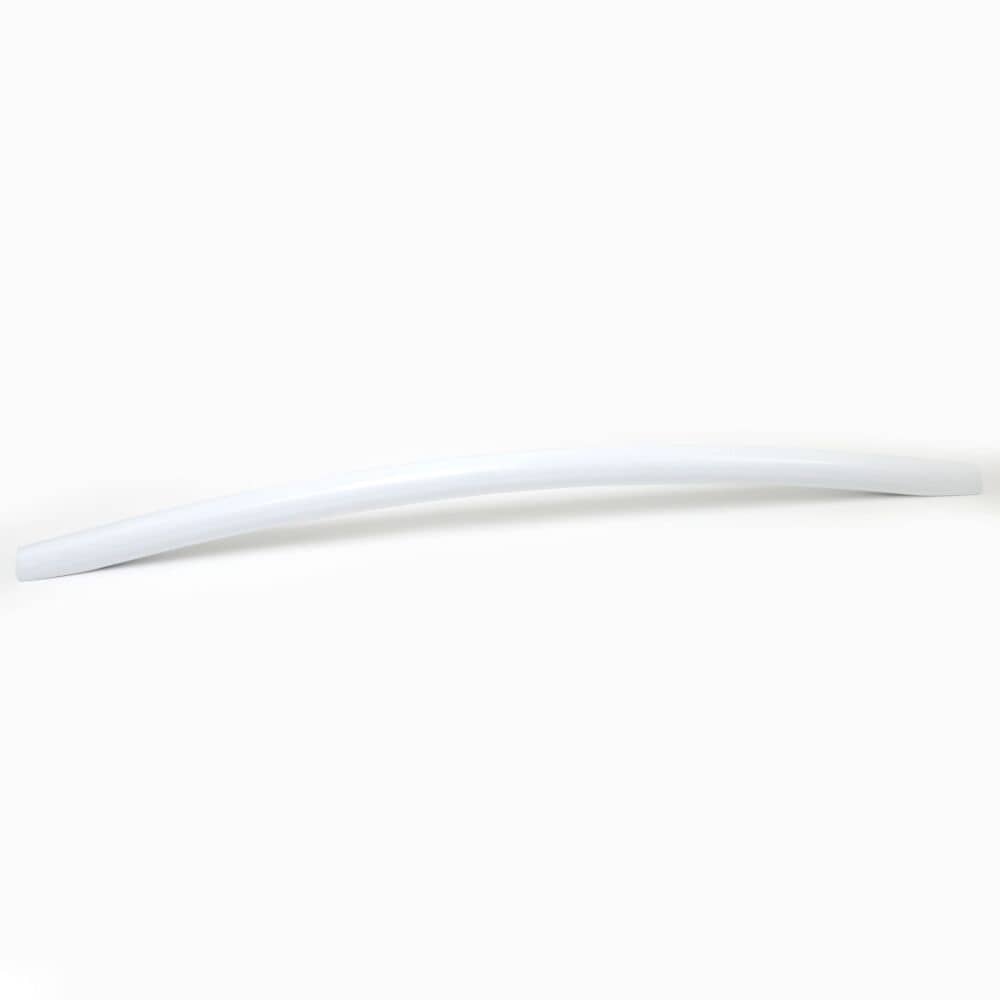 DG94-00222B Samsung Door Handle (White)