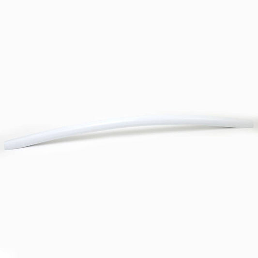 DG94-00222B Samsung Door Handle (White)