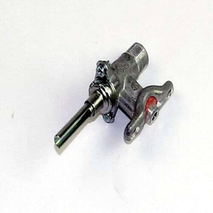DG94-00452A Samsung Surface Burner Valve