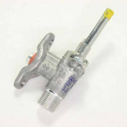 DG94-00452C Samsung Burner Valve (Yellow)