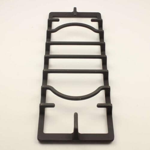 DG94-00469A Samsung Center Burner Grate Assembly