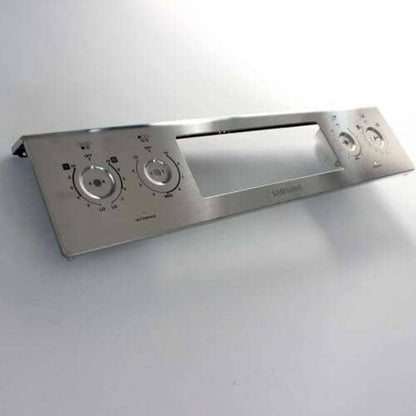 DG94-00480D Samsung Control Panel Assembly