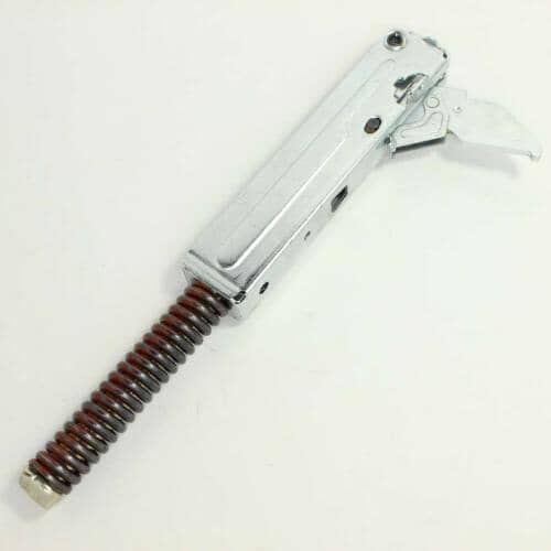 DG94-00603A Samsung Hinge Assembly