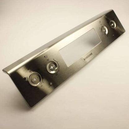 DG94-00611C Samsung Control Panel