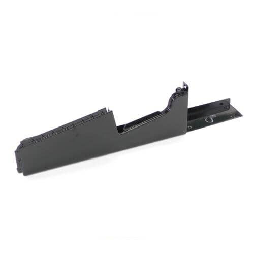 DG94-00628A Samsung Side End Cap