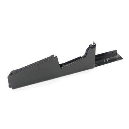 DG94-00628A Samsung Side End Cap