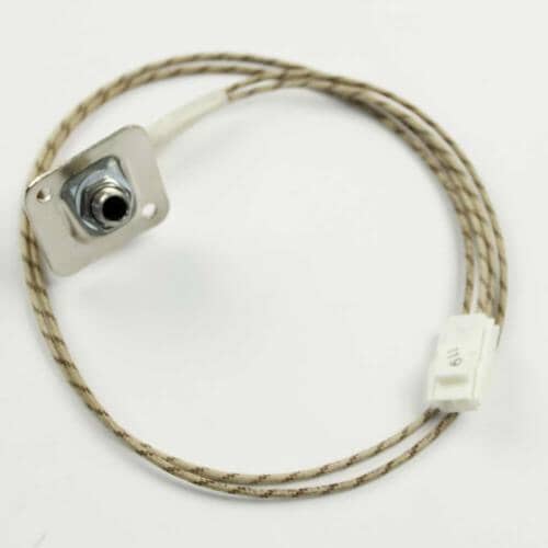 DG94-00674B Samsung Probe Assembly