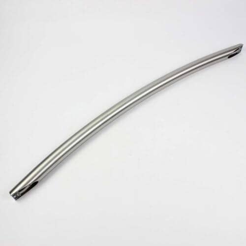 DG94-00686A Samsung Door Handle
