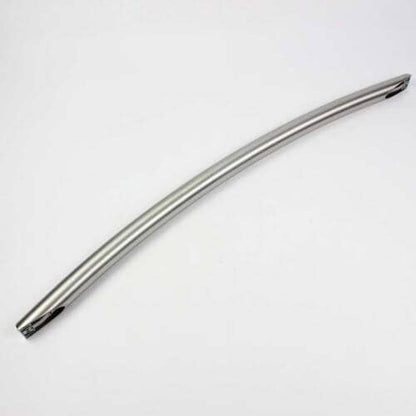 DG94-00686A Samsung Door Handle