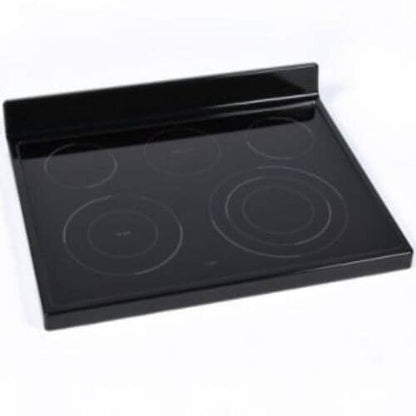 DG94-00735H Samsung Glass Main Cooktop