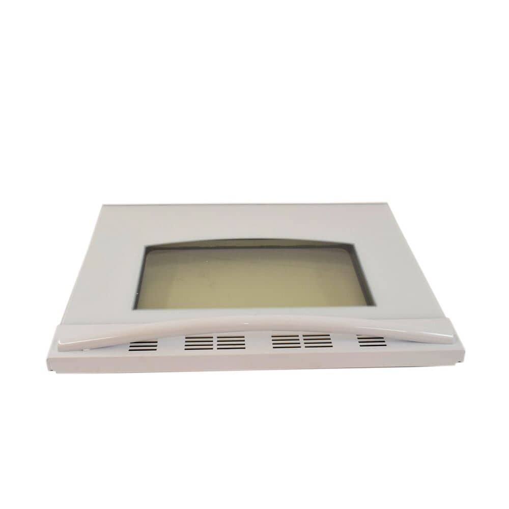 DG94-00758C Samsung Oven Door Assembly