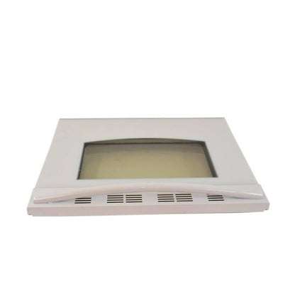 DG94-00758C Samsung Oven Door Assembly