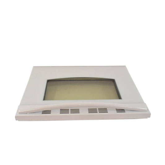 DG94-00758C Samsung Oven Door Assembly