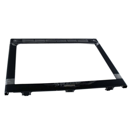 DG94-00889C Samsung Glass Main Cooktop
