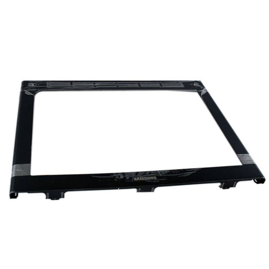 DG94-00889C Samsung Glass Main Cooktop