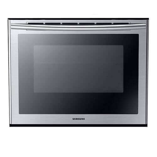 DG94-00890A Samsung Door Assembly