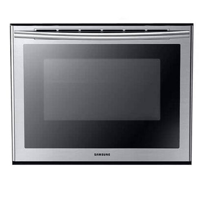 DG94-00890A Samsung Door Assembly