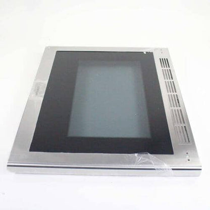 DG94-00901A Samsung Door Assembly (Stainless)