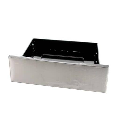 DG94-00993B Samsung Main Glass Cooktop