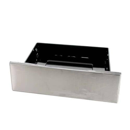 DG94-00993B Samsung Main Glass Cooktop