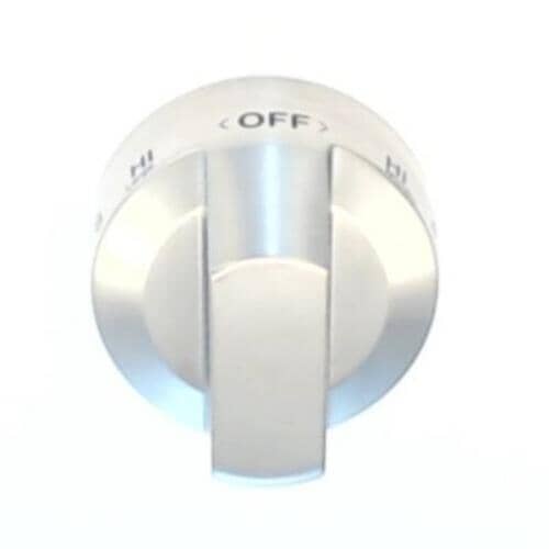 DG94-00906B Samsung Knob Assembly (Stainless)