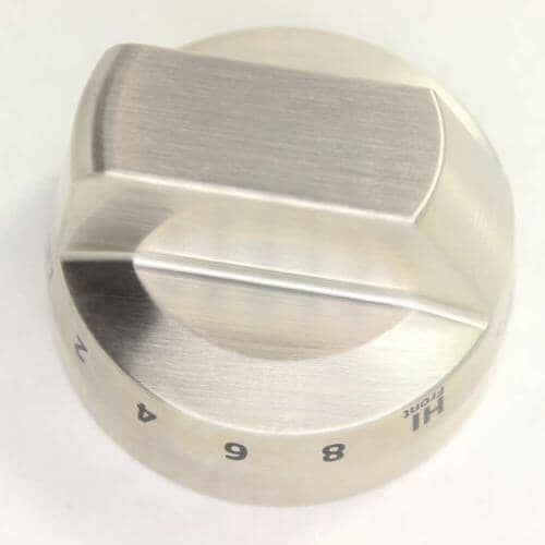 DG94-00906D Samsung Knob Assembly