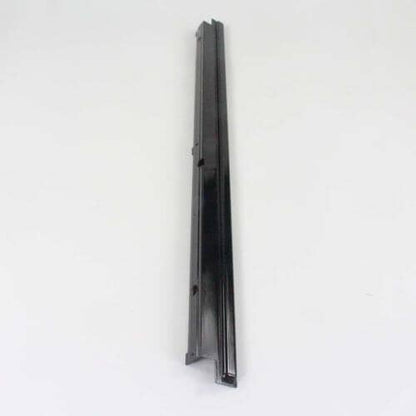 DG94-00915A Samsung Filler Kit
