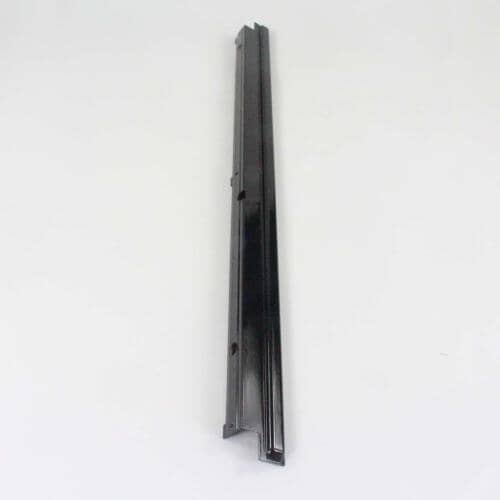 DG94-00915A Samsung Filler Kit