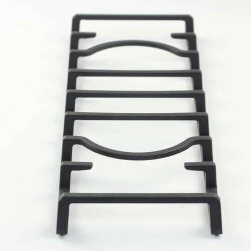 DG94-00938A Samsung Burner Grate (Center)